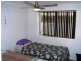 20 Reddy Drive, Caboolture QLD 4510