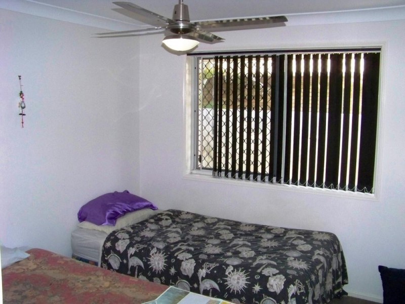 20 Reddy Drive, Caboolture QLD 4510