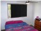 20 Reddy Drive, Caboolture QLD 4510