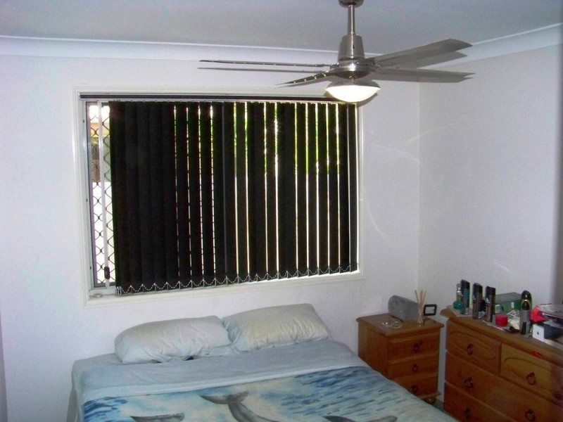 20 Reddy Drive, Caboolture QLD 4510