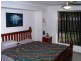 20 Reddy Drive, Caboolture QLD 4510