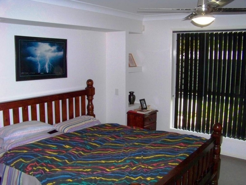 20 Reddy Drive, Caboolture QLD 4510