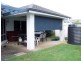 20 Reddy Drive, Caboolture QLD 4510