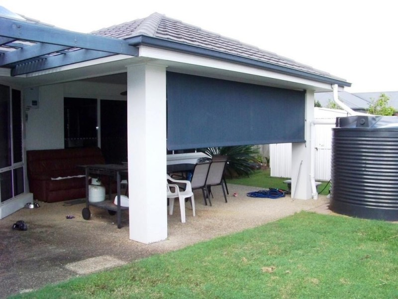 20 Reddy Drive, Caboolture QLD 4510