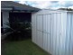 20 Reddy Drive, Caboolture QLD 4510