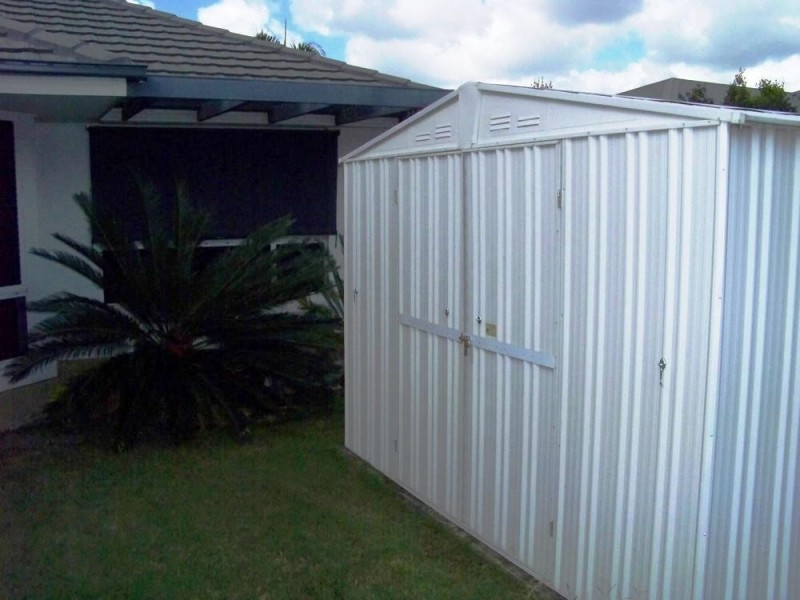 20 Reddy Drive, Caboolture QLD 4510