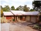 49 Riverside Circuit, Bellmere QLD 4510