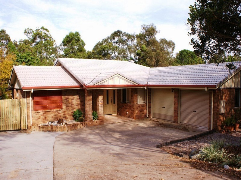 49 Riverside Circuit, Bellmere QLD 4510