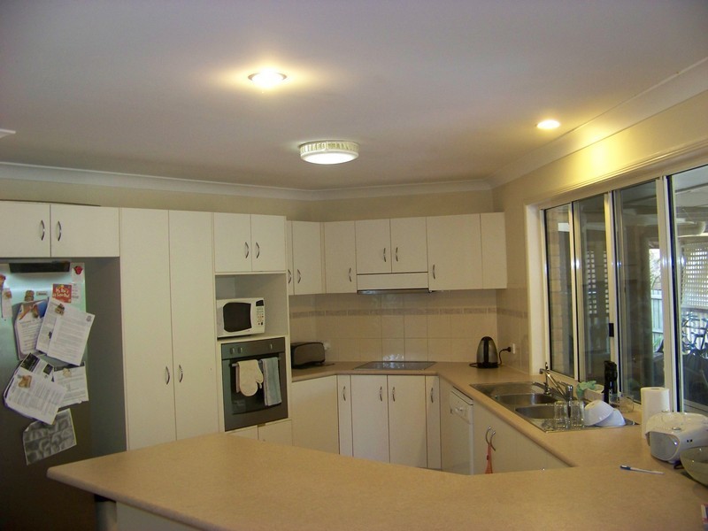 49 Riverside Circuit, Bellmere QLD 4510