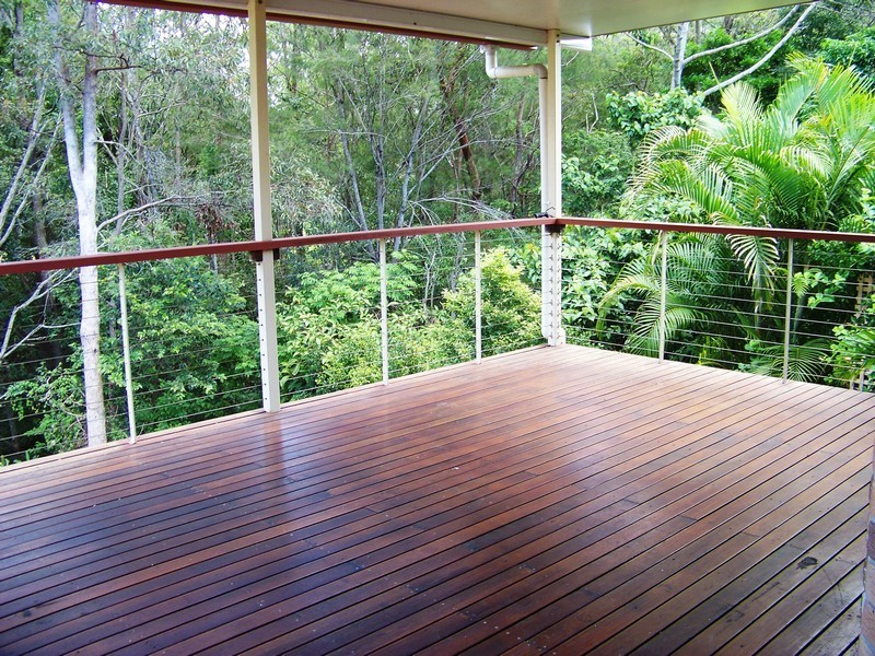 49 Riverside Circuit, Bellmere QLD 4510