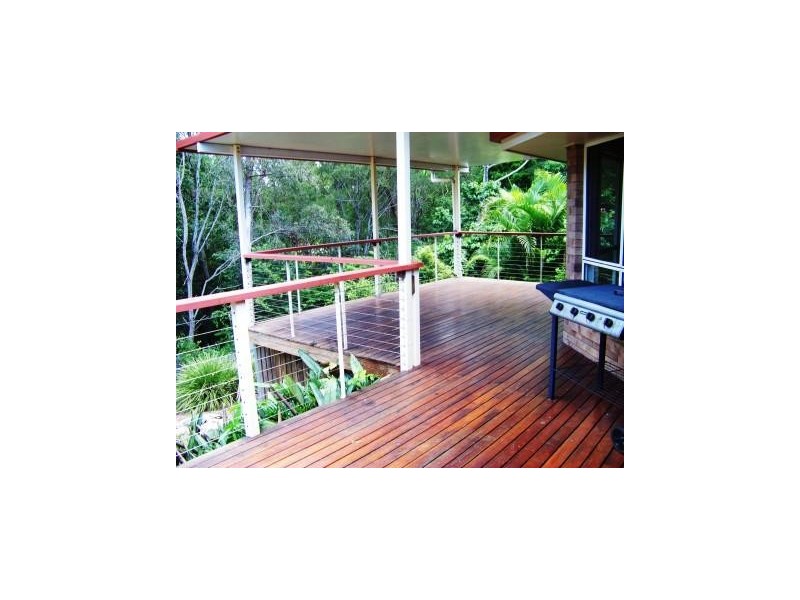 49 Riverside Circuit, Bellmere QLD 4510