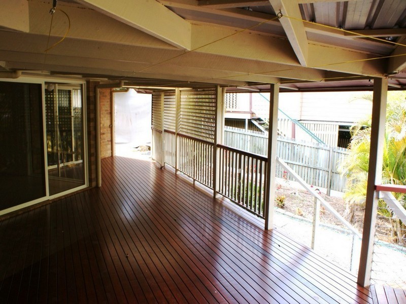 49 Riverside Circuit, Bellmere QLD 4510