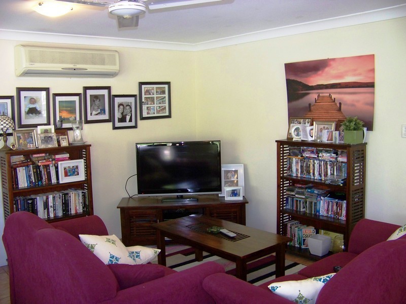 49 Riverside Circuit, Bellmere QLD 4510