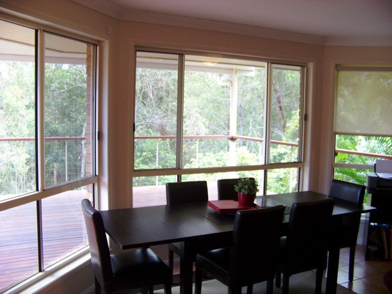 49 Riverside Circuit, Bellmere QLD 4510