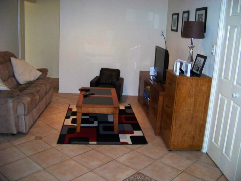 49 Riverside Circuit, Bellmere QLD 4510