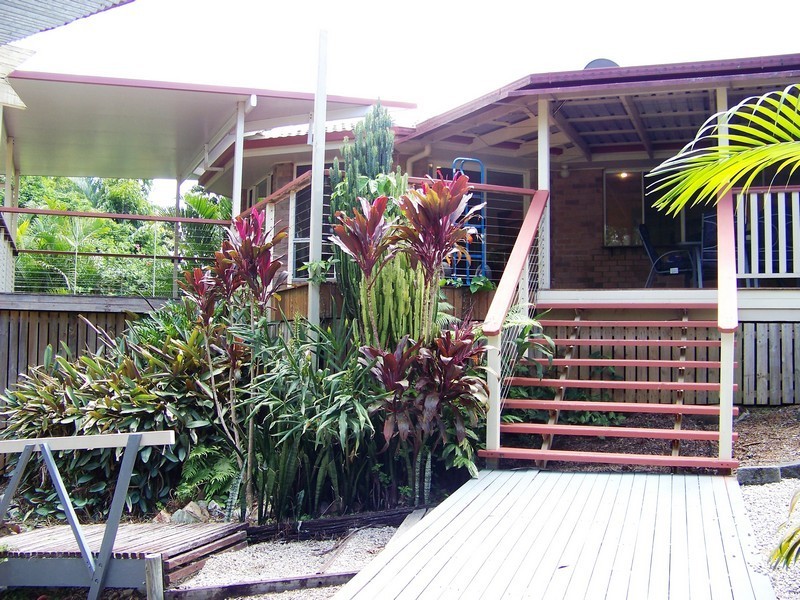 49 Riverside Circuit, Bellmere QLD 4510