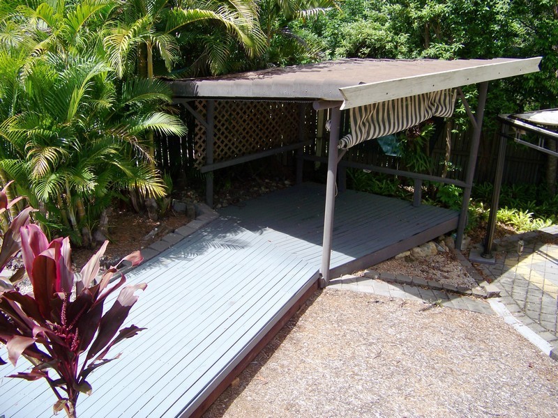 49 Riverside Circuit, Bellmere QLD 4510