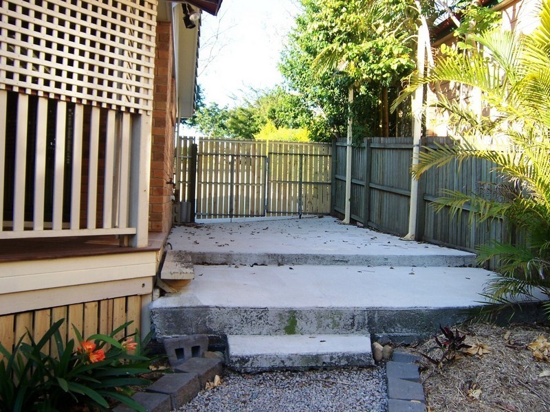 49 Riverside Circuit, Bellmere QLD 4510