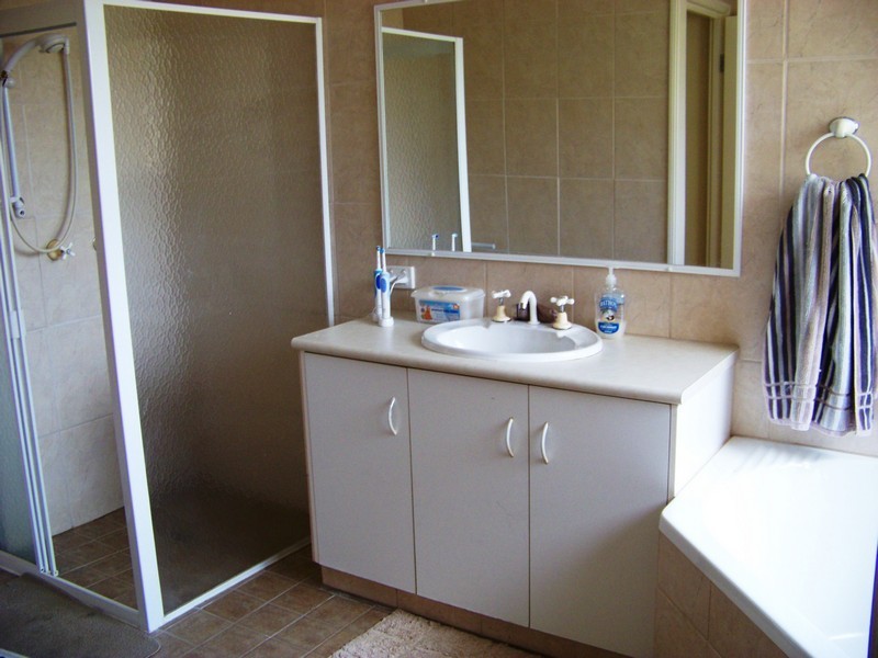 49 Riverside Circuit, Bellmere QLD 4510