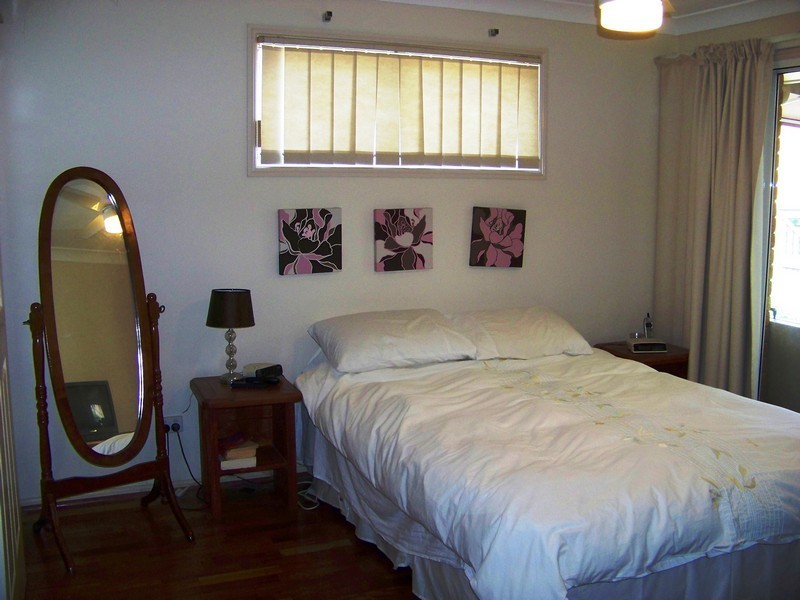 49 Riverside Circuit, Bellmere QLD 4510