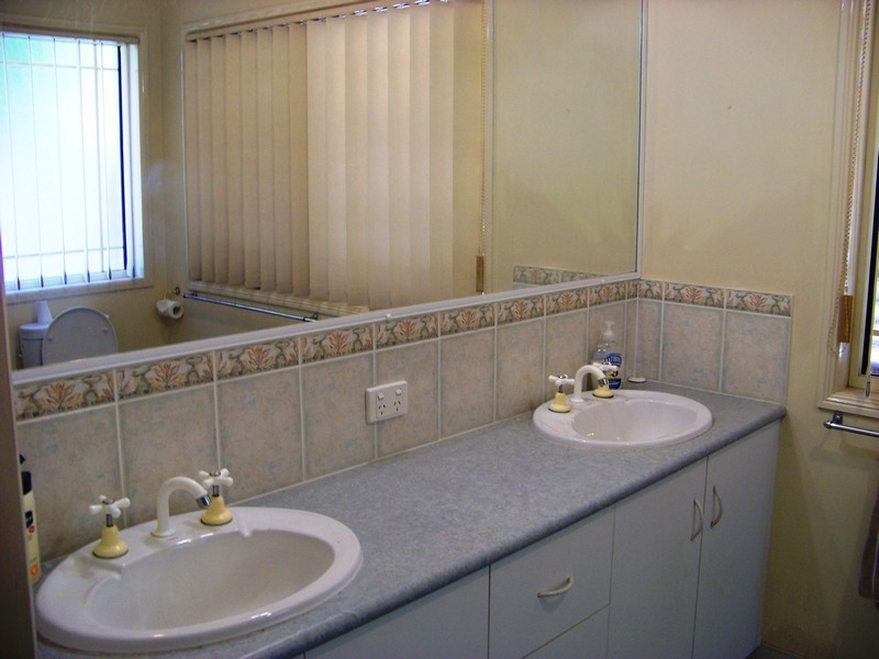 49 Riverside Circuit, Bellmere QLD 4510