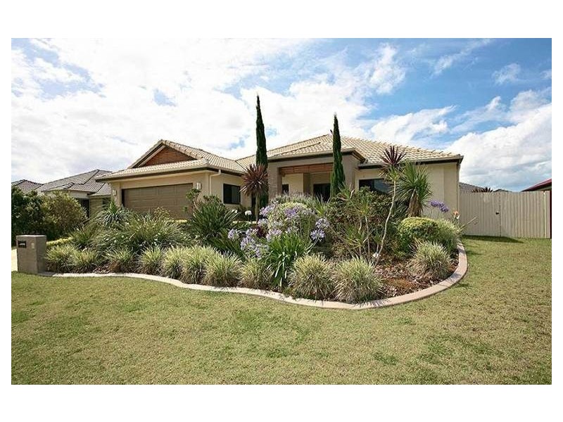 11 Tinsey Court, Caboolture QLD 4510