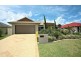 11 Tinsey Court, Caboolture QLD 4510