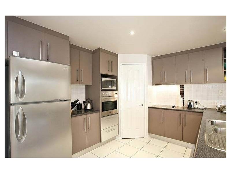 11 Tinsey Court, Caboolture QLD 4510