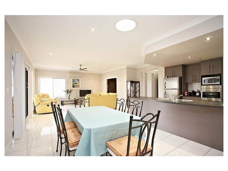 11 Tinsey Court, Caboolture QLD 4510