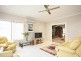 11 Tinsey Court, Caboolture QLD 4510