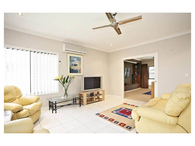 11 Tinsey Court, Caboolture QLD 4510