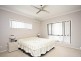 11 Tinsey Court, Caboolture QLD 4510