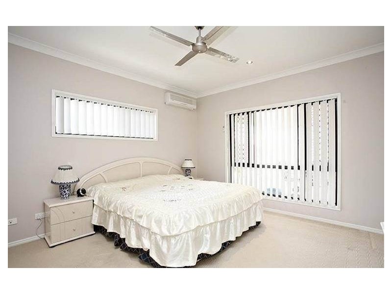 11 Tinsey Court, Caboolture QLD 4510