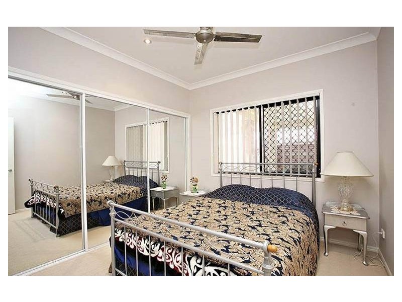 11 Tinsey Court, Caboolture QLD 4510