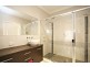 11 Tinsey Court, Caboolture QLD 4510