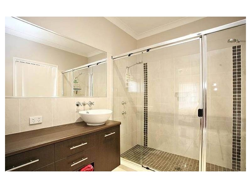 11 Tinsey Court, Caboolture QLD 4510