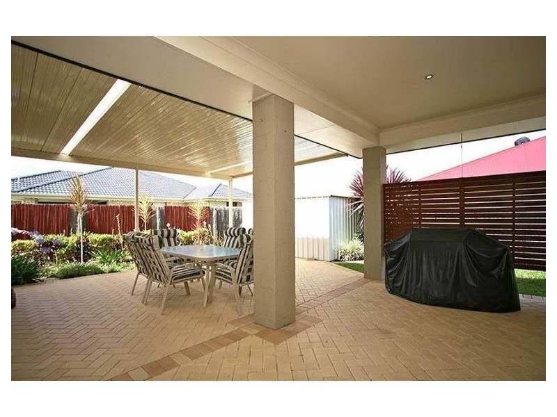 11 Tinsey Court, Caboolture QLD 4510