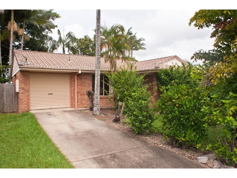 38 Mellino Drive, Morayfield QLD 4506