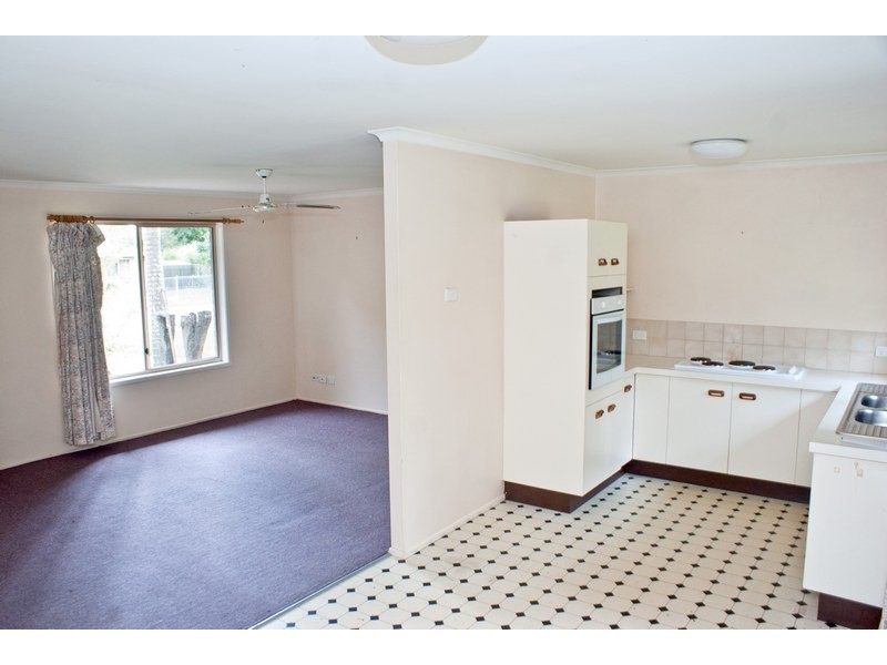 38 Mellino Drive, Morayfield QLD 4506