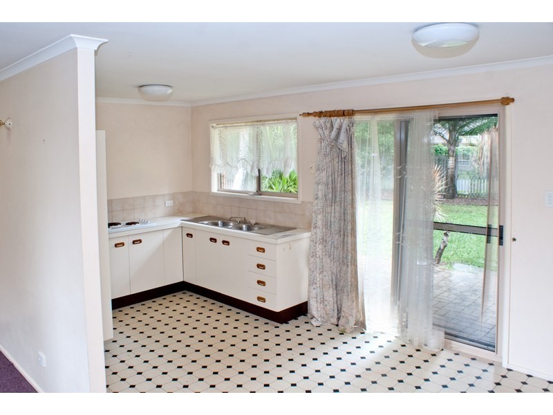 38 Mellino Drive, Morayfield QLD 4506