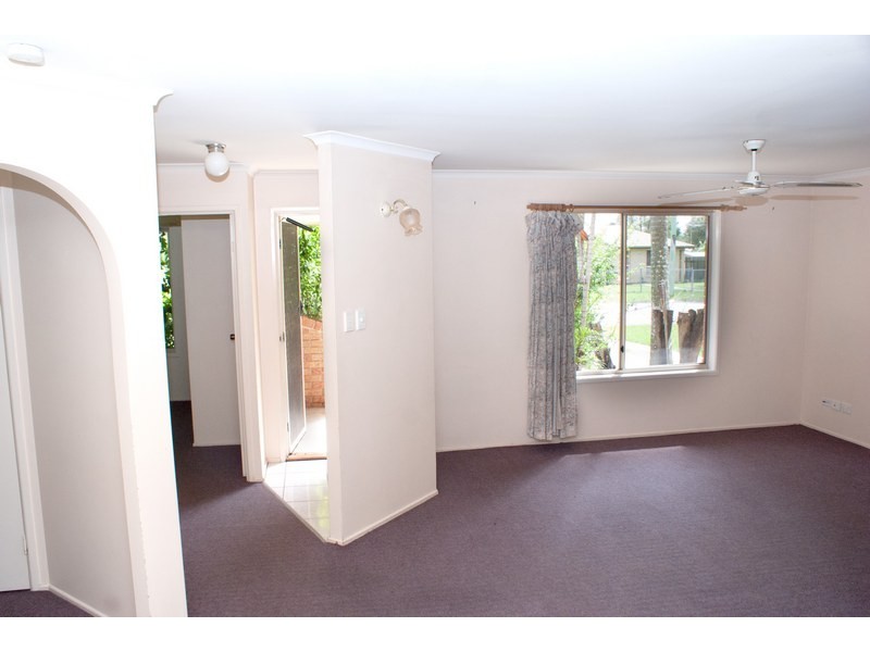 38 Mellino Drive, Morayfield QLD 4506