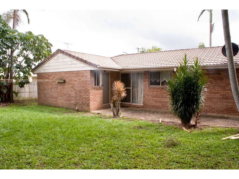 38 Mellino Drive, Morayfield QLD 4506