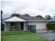 28 Glenn Street, Morayfield QLD 4506