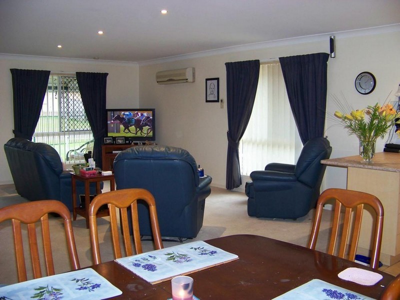 28 Glenn Street, Morayfield QLD 4506