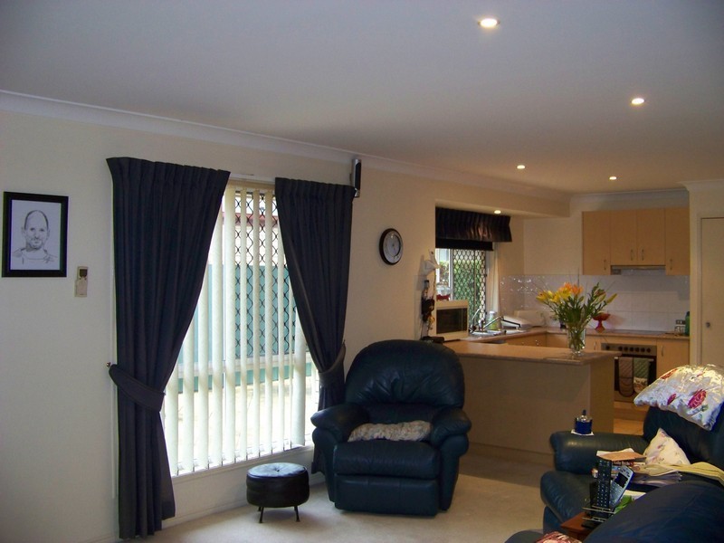 28 Glenn Street, Morayfield QLD 4506