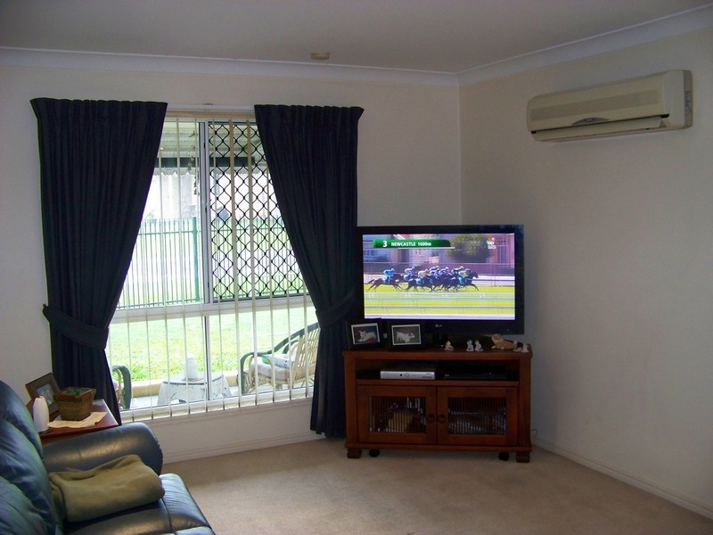 28 Glenn Street, Morayfield QLD 4506