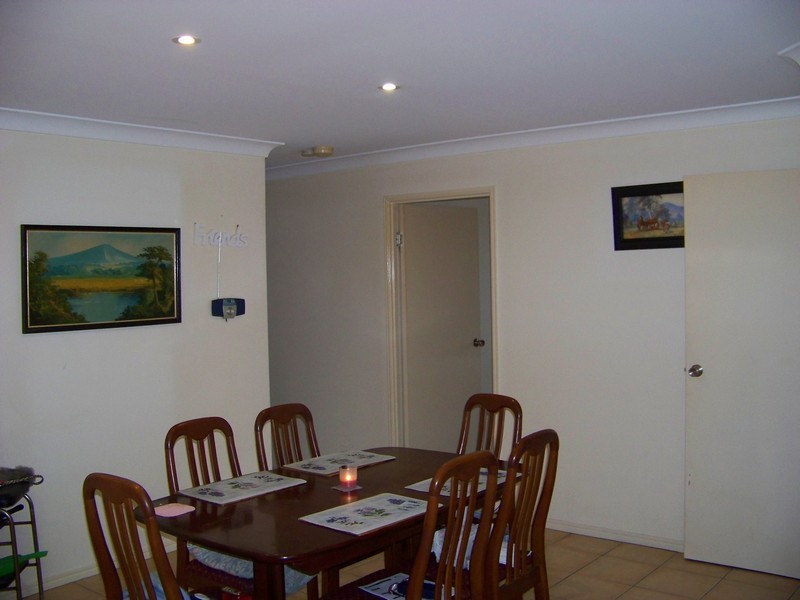 28 Glenn Street, Morayfield QLD 4506