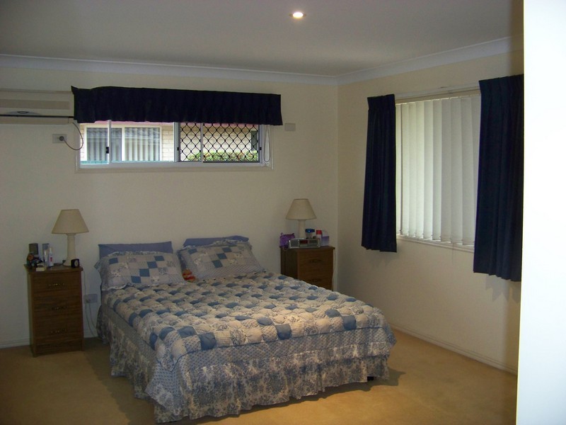 28 Glenn Street, Morayfield QLD 4506