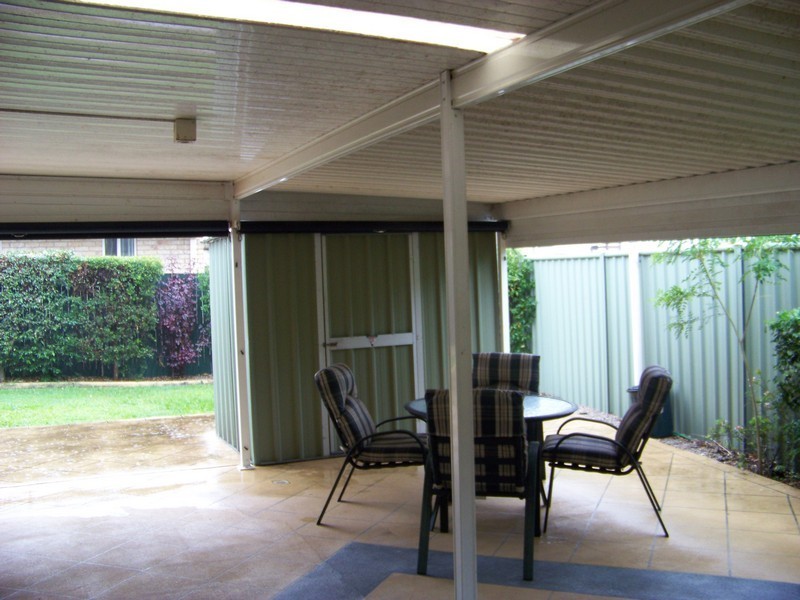 28 Glenn Street, Morayfield QLD 4506