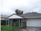 28 Glenn Street, Morayfield QLD 4506